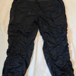 The North Face Aphrodite 2.0 Capri